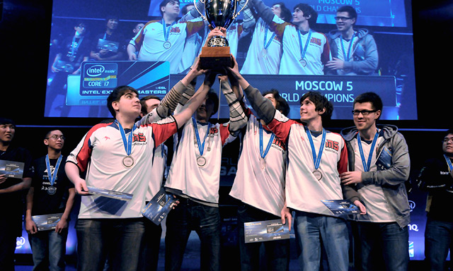 LNG Esports 教练：最近其实我们状态还挺好的，保持这个势头就可以