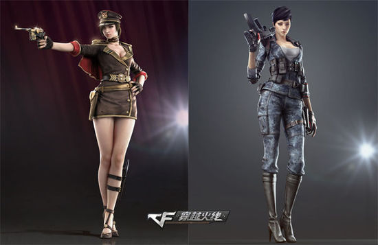 957、Teacherma、新一、小搞笑对新赛季LPL评级&预测汇总