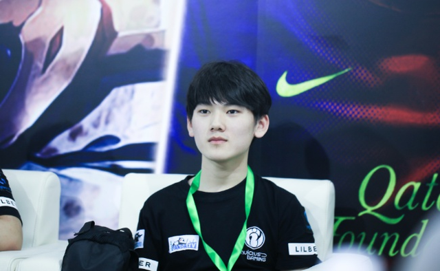 【战报】DPC中国联赛5月10日：Aster.Aries碾压取胜 Magma状态回暖