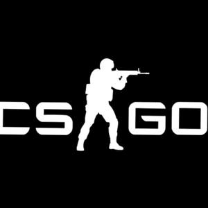 CSGO Major线下观众报点？主办方ESL临时关闭线下大屏幕