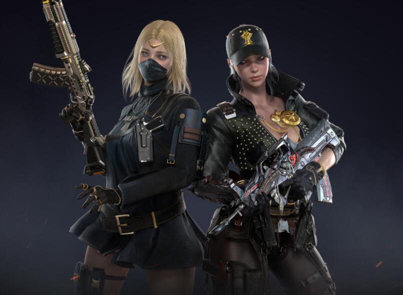 WE官博崩溃发文：难获一胜