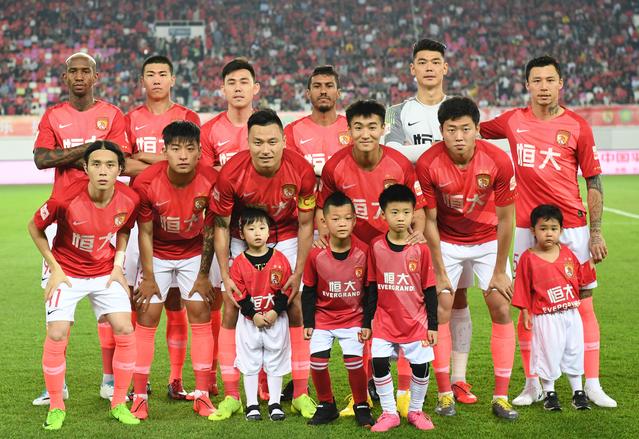 《九牧之野》12.18公测！见证真正能打的三国SLG