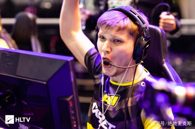 Valve 发布了 1.1 GB 的补丁，修复了 Ancient 和 Train 上的移动和碰撞更新