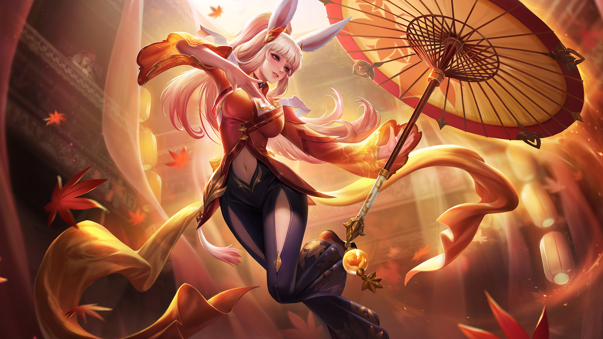 【赛后战报】弹幕时间！BLG以2比1击败AL确保前四