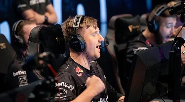 Meiko将代表中国第二次出征亚运会