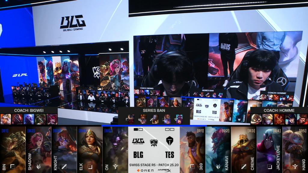 KPL是日焦点赛前瞻：北京WB vs 成都AG超玩会