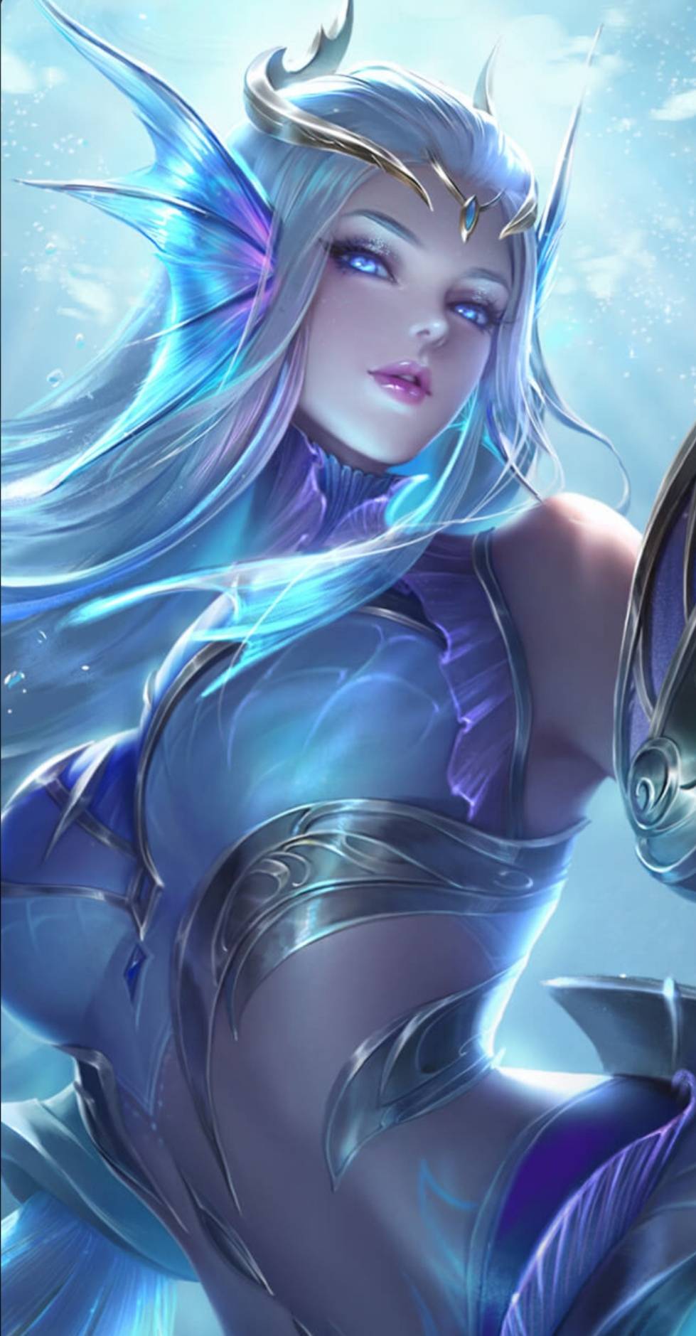 外媒统计LEC前两周部分数据：KC下路KDA第一分均输出第二