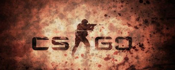 BLAST.tv Austin Major 2025的第一阶段影响了VRS排名