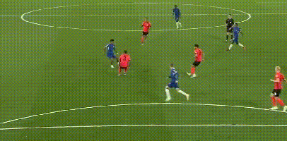风装甲塑