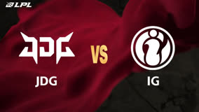 Kanavi：Xun说要证明自己是最强打野，是很久没跟我打了才这样说