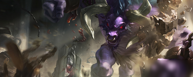 虽败犹荣，CSGO BLAST TYLOO二比零憾负Vitality