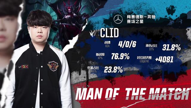 Aki：AL经理一直跟我讲Xiaohao是世一野，明天我要把他赢下