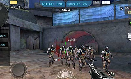 TenZ 在 VALORANT 中揭示了他梦想的太平洋地区选手团队