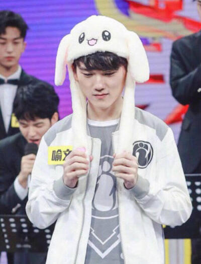 济南RW侠遗憾掉入2025KPL夏季赛常规赛第二轮B组