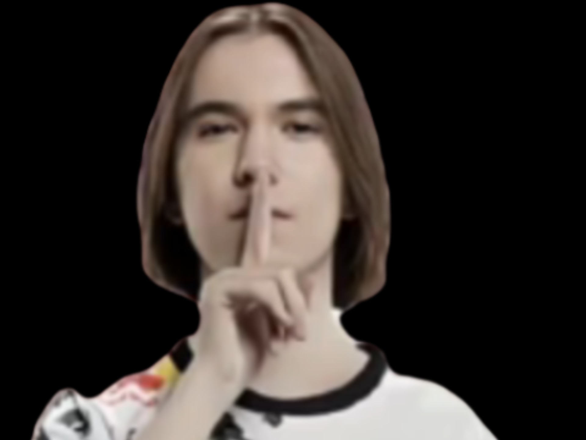 Linfeng 的整体BP被曝光！ Scout 阿卡丽龙穿梭 JD Gaming 3-2OMG