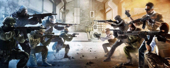 【前瞻】2025LPL春季赛TES vs RNG，巅峰之战谁能称雄？