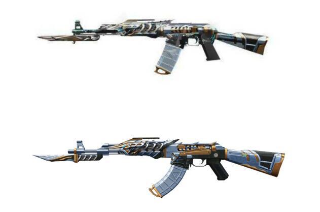 LPL主持夏安微博晒照：回家咯，忙碌但快乐的几天