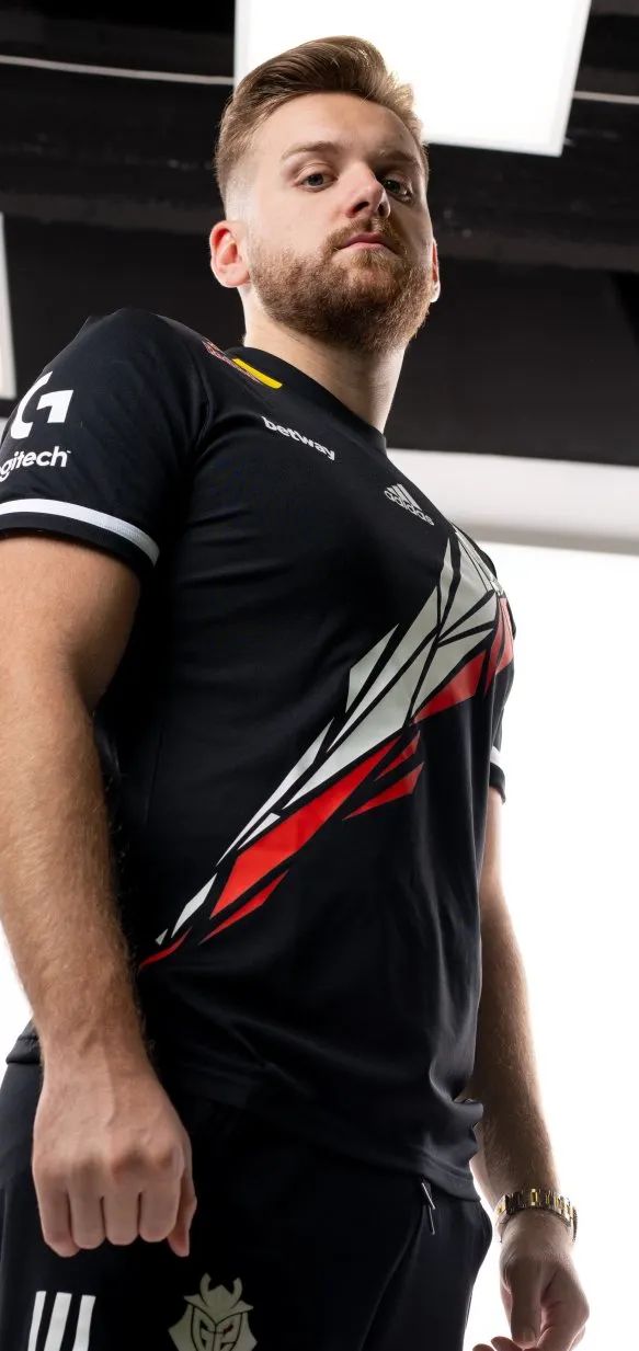 Imp艾希团战活不了 Icon塞拉斯无限游龙 M3首局压制击败BGM