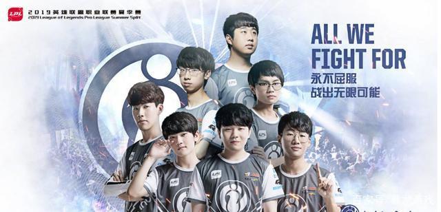 Liquid 意外地在 ESL Pro League Season 22： 欧洲预选赛中输给了 Sashi
