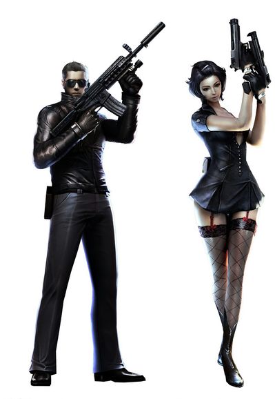 StarLadder 将于 2025 年举办第二届 CS2 Major