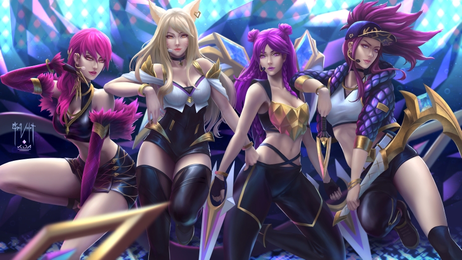 Xiaolaohu：我见证了队伍的辉煌时候，也见证了很糟糕的时候