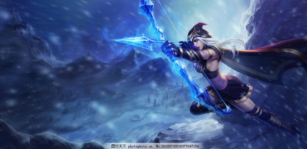 WBG击败NIP确保自己成为LPL前六