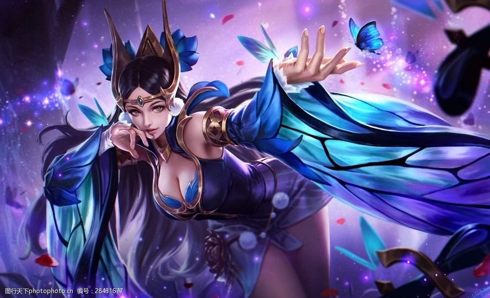 IG公布LPL夏季赛大名单，那个男人将暂时缺席