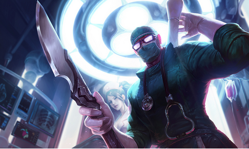 Heroic 和 B8 以辉煌的胜利开启了比赛 - MESA Nomadic Masters： 春季 2025 第一比赛日的结果