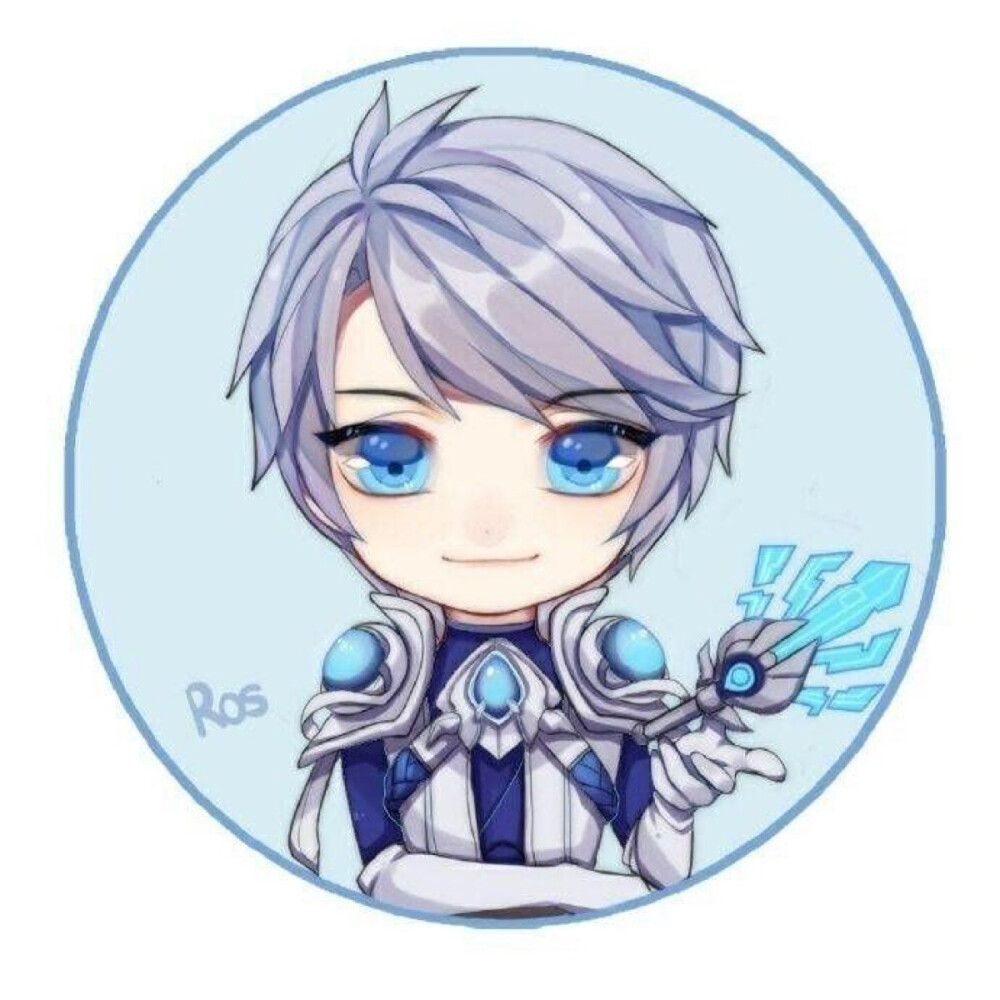 2025LPL夏季赛季后赛战队海报一览：场场皆关键，无畏竞巅峰！