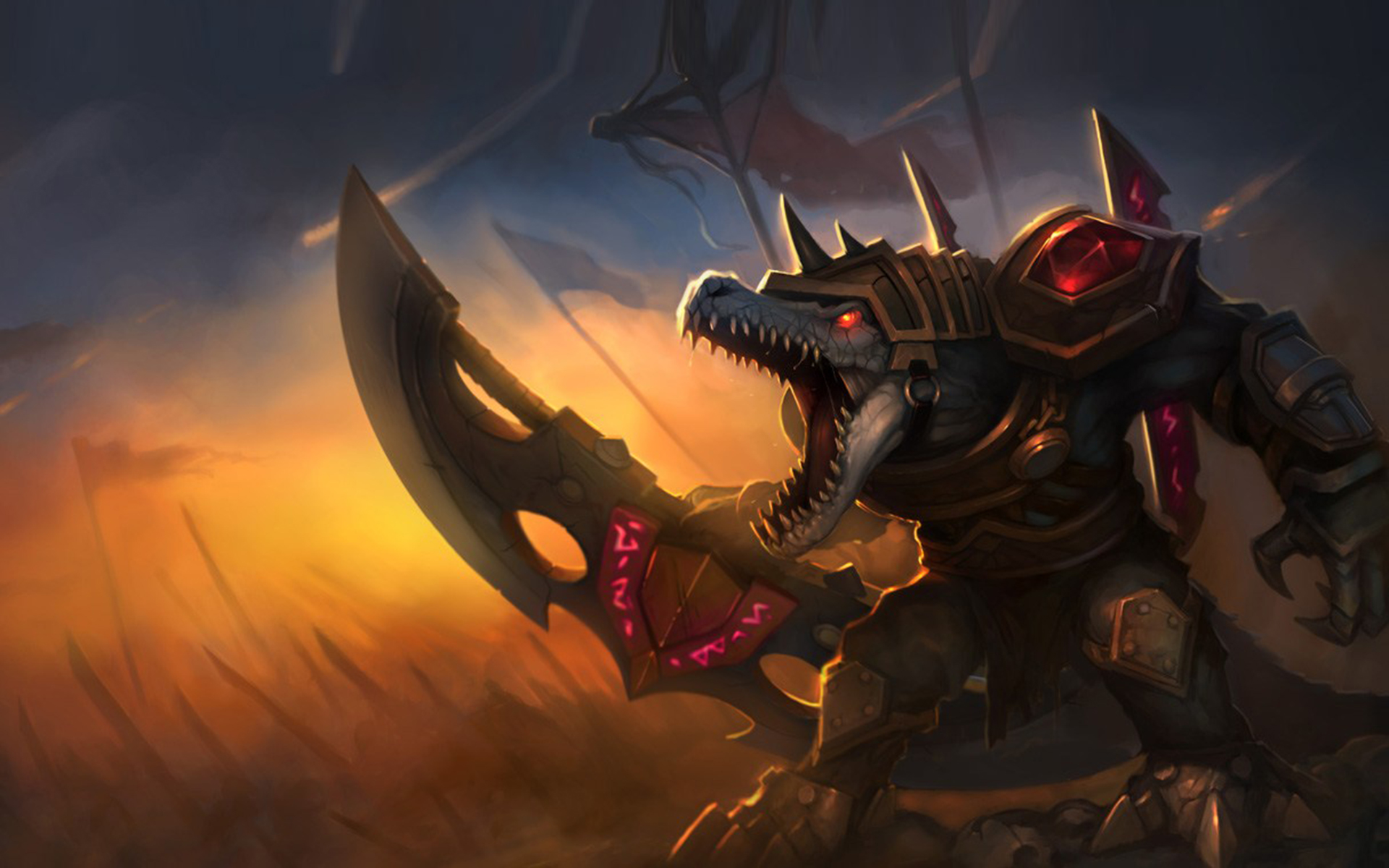 NAF ： ＂我们可以击败排名前10左右的队伍，但一旦遇到前5的队伍，我们就会遇到困难＂