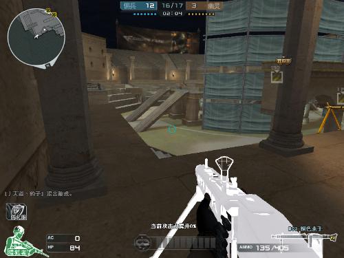 WE官方：前 Generation Gaming 、 Hanwha Life Esports 、 OKSavingsBank BRION 中路选手 Karis 正式加入团队