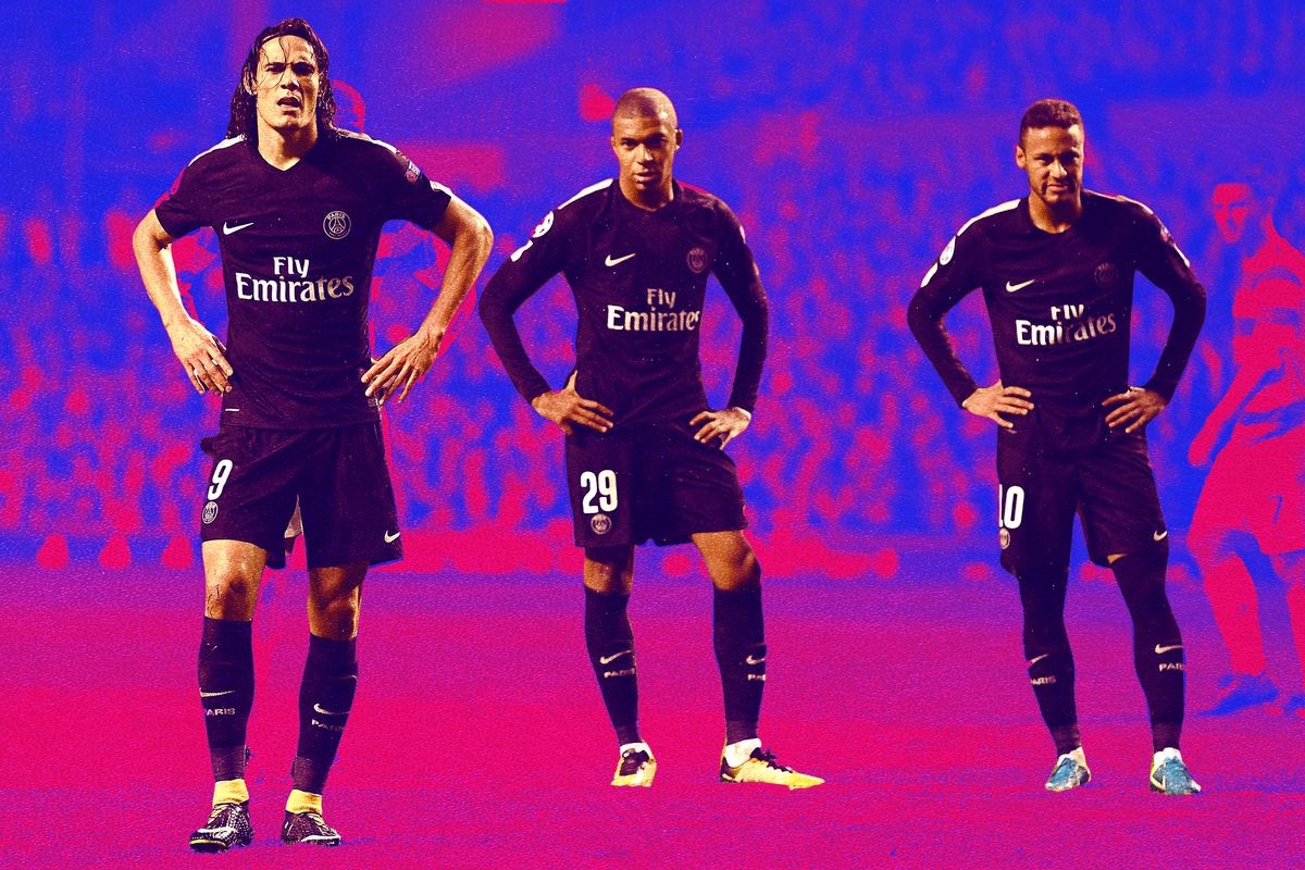 英雄联盟解说阵容调整引热议