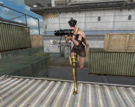 LPL今日数据里程碑预告：Rookie即将达成900出场和3500杀