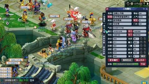 Sushiboys 宣布寻找新战队