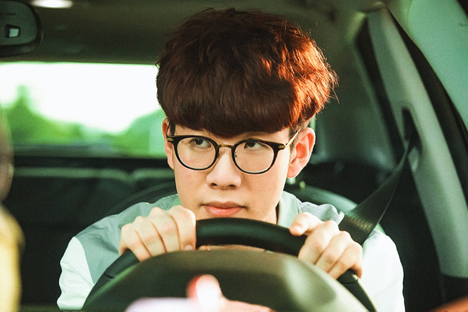 NIP.CEO爆料：V5本周已经向联盟官方提交申请 更改队名为NIP