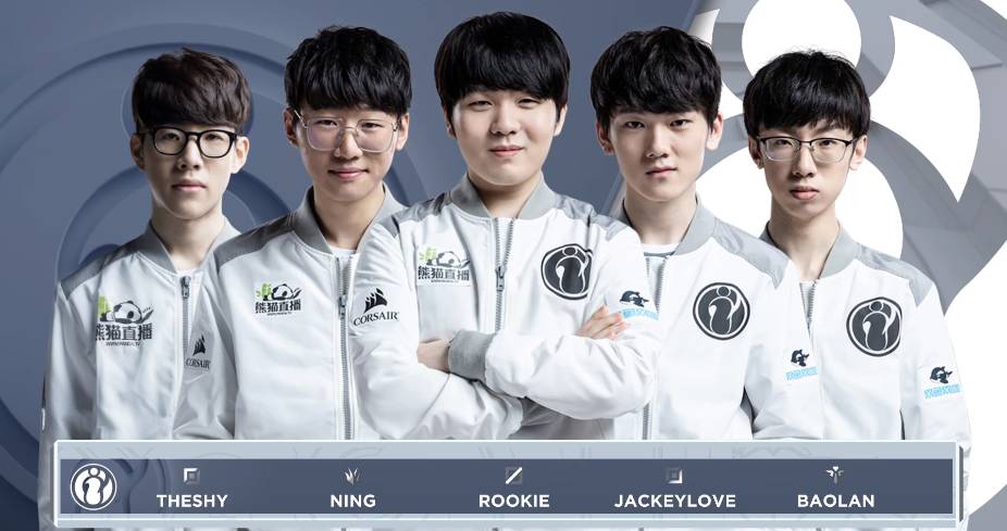 Bilibili Gaming 官方公告： Bilibili Gaming 的新系列综艺节目《无比攻击》将于明天上线