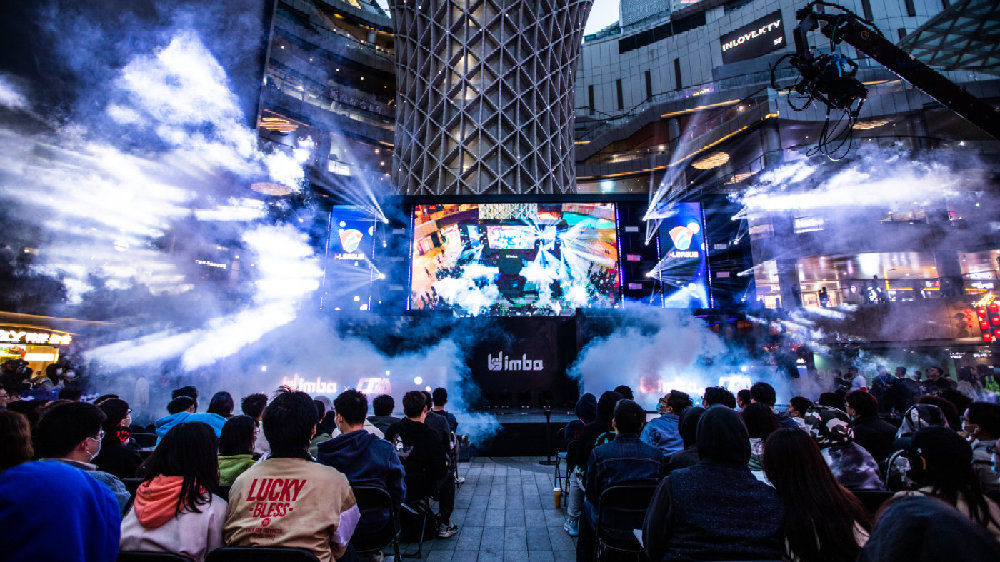 【蜂鸟电竞赛前预告】乐言复出RA迎来完全体，BLG恐怕招架不住