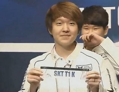 FunPlus Phoenix 和 Nova Esports 离开了比赛 - VALORANT 中国进化系列第二季结果