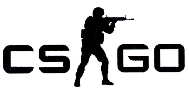 LPL春季赛今日赛程及首发名单：Cube大战369 xiye对战UCAL