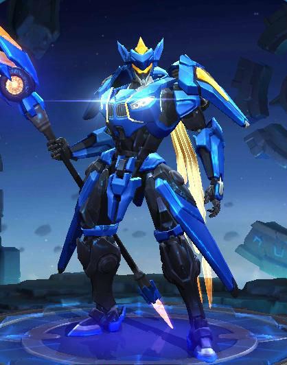 BC.Game与s1mple战胜 OG 晋级《Exort The Proving Grounds》第三季总决赛