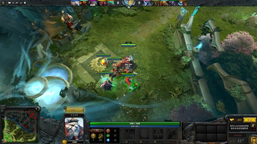 FERJEE Circuit 2025将在巴西的航空母舰上举行