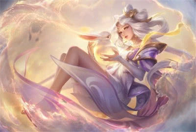 TyLoo 资格赛电子竞技世界杯 2025