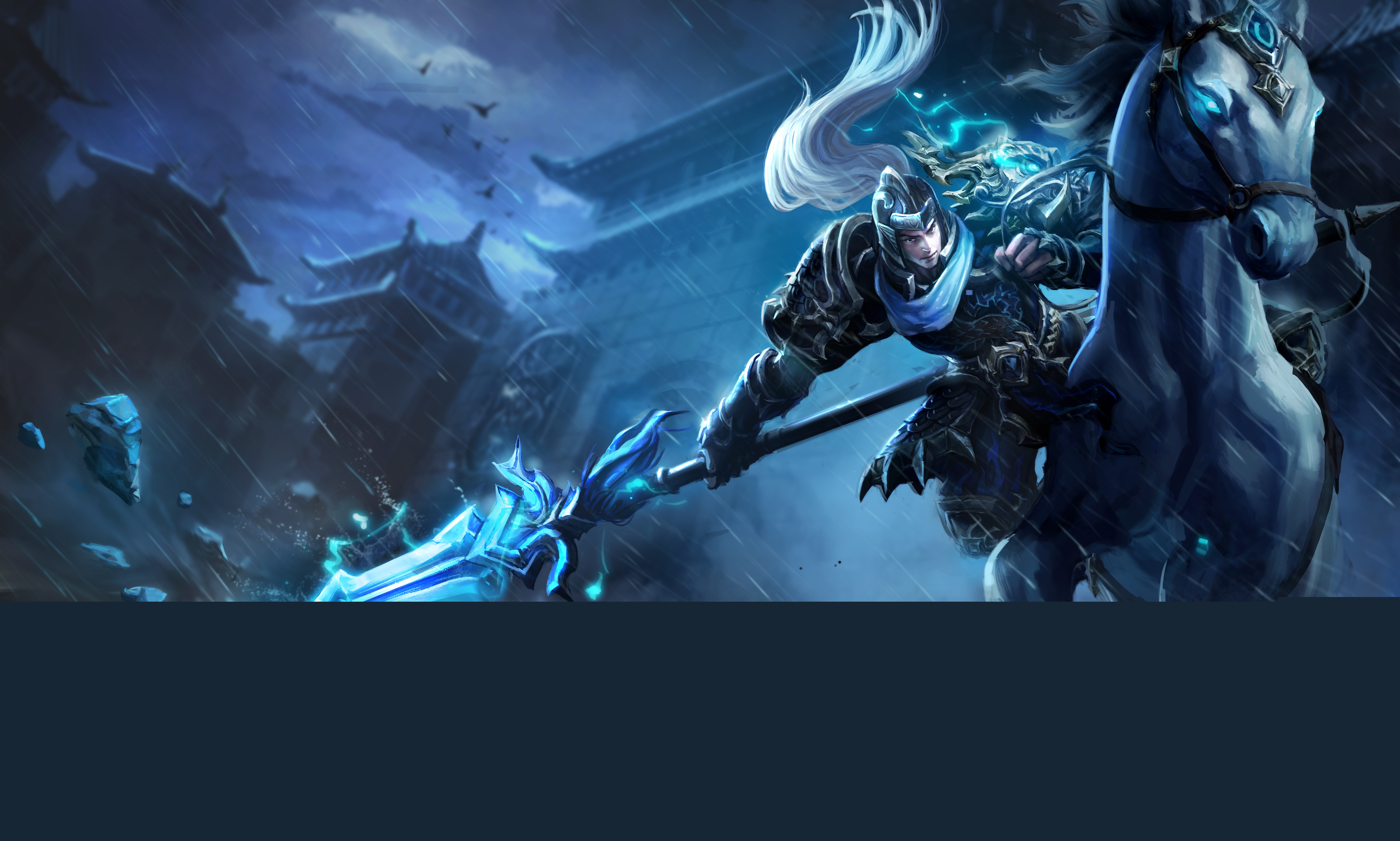 DRX 晋级2025年亚洲冠军联赛四分之一决赛