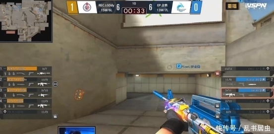 资讯吃鸡自行车铁人三项全能百人大比拼横向赛道！