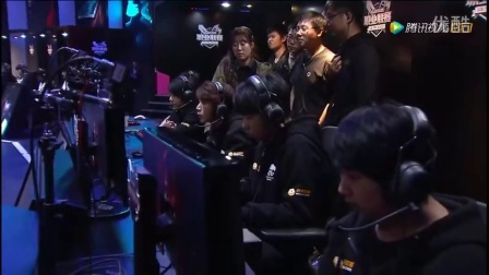 有志者，事竟成！apEX十年科隆战绩一览