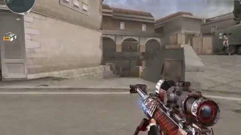 资讯论：绝地求生的刺客是怎样练成的