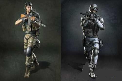 LPL今日首发：小奶油对上Rookie