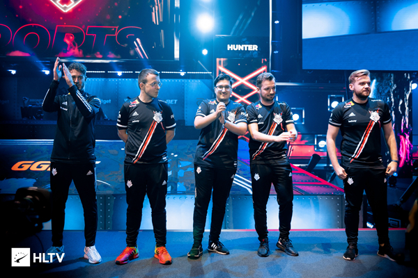 malbsMd祝贺老东家M80：我的goat们太棒了