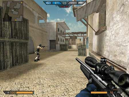 在你头上扣篮！ JackeyLove 的女警在团战中被 Tarzan 的潘森击杀， Anyone's Legend 取得了赛点