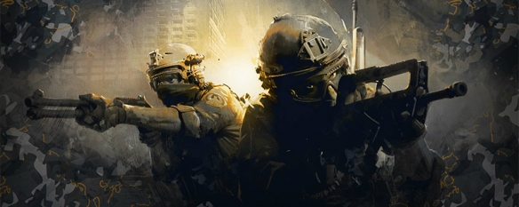 RNG官宣Zdz离队：感恩相伴，不负遇见